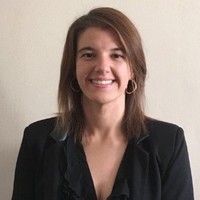 Tenax Capital Ltd Employee Elisa Locati's profile photo