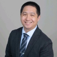 Derek Lee Email