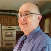 Rick Bechtel Email & Phone Number