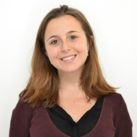 Cristiana Andrade Email