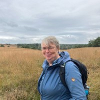 Email e telefono di Petra Ket