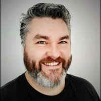 Dan Brewer Email