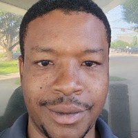 Dominique Garrett Email & Phone Number