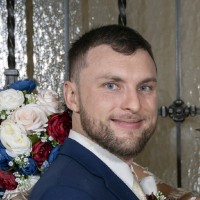 Michael Brooks Email & Phone Number