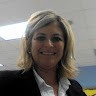 Mary Godfrey Email
