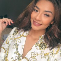 MidInMod Employee Fabiola Chavez's profile photo