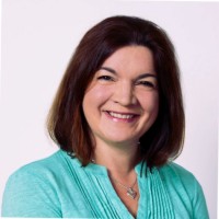 Nexus Hospitals Employee Rachel Hart's profile photo