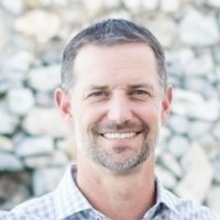 Bear Creek Technical Consulting Employee Matt Garth's profile photo