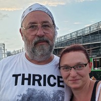 CapStar Electric Employee William Valerio's profile photo