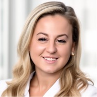 CORE Coping Centers Employee Emily Hirschmann's profile photo