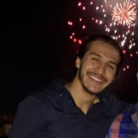 Trade Pro Employee Jacob Mason's profile photo