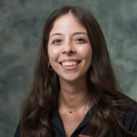 YWCA San Gabriel Valley Employee Melissa Guzman's profile photo