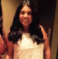 Brenda Posada Rivera Email & Phone Number