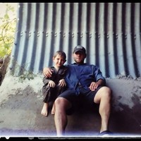 Crystal Rock - Water, Coffee & Office Supplies Employee Steven Cole's profile photo