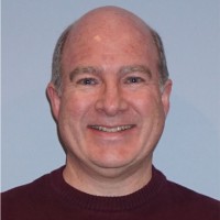 Comcast Employee Stephen Lynn's profile photo