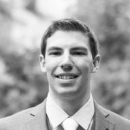 Jakob Sutton Email & Phone Number