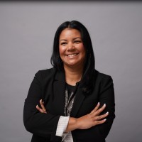 StarRez, Inc. Employee Laiza Brown's profile photo