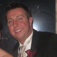 Copeland Toyota Employee David Turner's profile photo