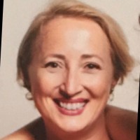 Innovation Montessori Ocoee & Innovation Montessori High School Employee Cathy Tobin's profile photo