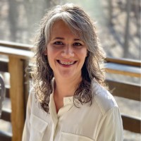 Katie Fox Email & Phone Number