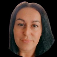 NewWorldTech | NWT Employee Sarah-Louise Anderson's profile photo