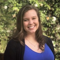 Addison Combs-Williams Email