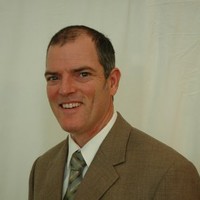 Houghton Mifflin Harcourt Employee David McDevitt's profile photo