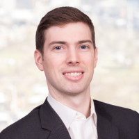 Matt Sears Email & Phone Number