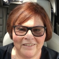 International Association of Women Employee Marilyn Rader's profile photo