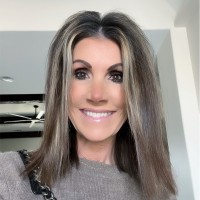 Vista Oaks Charter Employee Ashlee Guthrie's profile photo