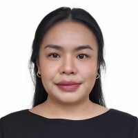 Kanlayanee Dasawat Email