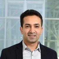 CaseBasix Employee Mayank Gupta's profile photo