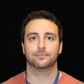 Cory Austin's profile photo