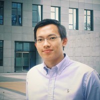 Zhao Peng Email & Phone Number