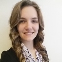 Stubbs Engineering Employee Taryn Stubbs's profile photo