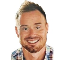 Andrew Burdick Email & Phone Number