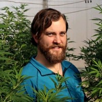 Blaine Krumpe Email & Phone Number