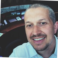 James Mann Email