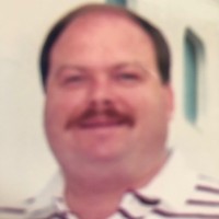 SAIC Employee Darrin Walker's profile photo