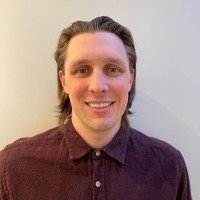 Dig Insights Employee Josh Whelan's profile photo