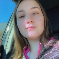 Borderless Distribution Employee Haley Hacker's profile photo