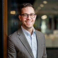 Justin Hess Email & Phone Number