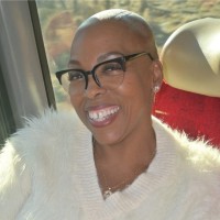 Angilique Cole Email & Phone Number