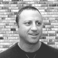 Igor Polevoy