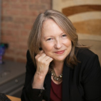 Ann Guttman Email & Phone Number