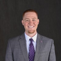 Justin Bustos Email & Phone Number