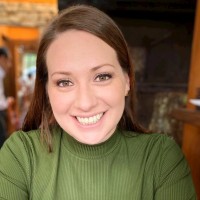 Zigo Employee Maria Paula Beltran Riveros's profile photo