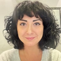 bestcloudfor.me Employee Hilal Çimiç's profile photo