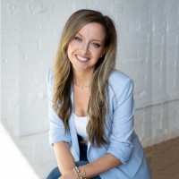 Scout Energy Partners Employee Brandy Ferguson's profile photo