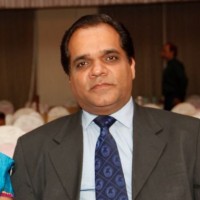 Vinod Hingorani Email & Phone Number